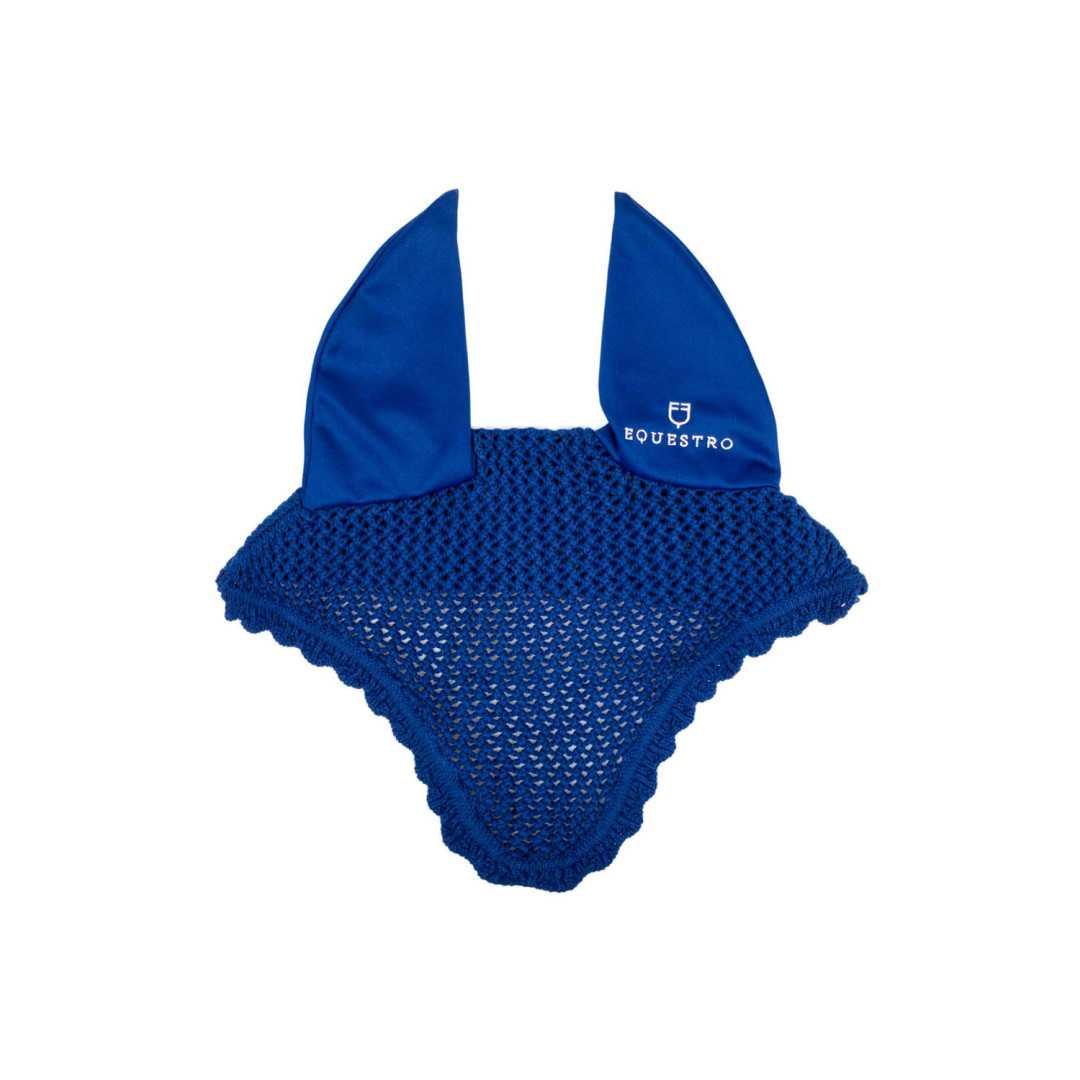 Fones de ouvido Equestro - Gorro Pony com orelhas elásticas 15,98&nbsp;€