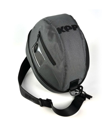 Helmets Kep Helmet Casco 62,30&nbsp;€