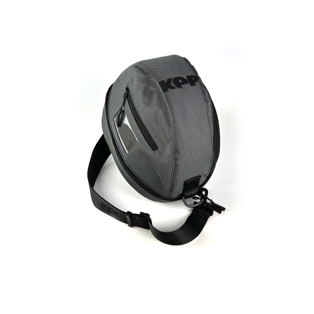 Helme Kep Casco 62,30&nbsp;€
