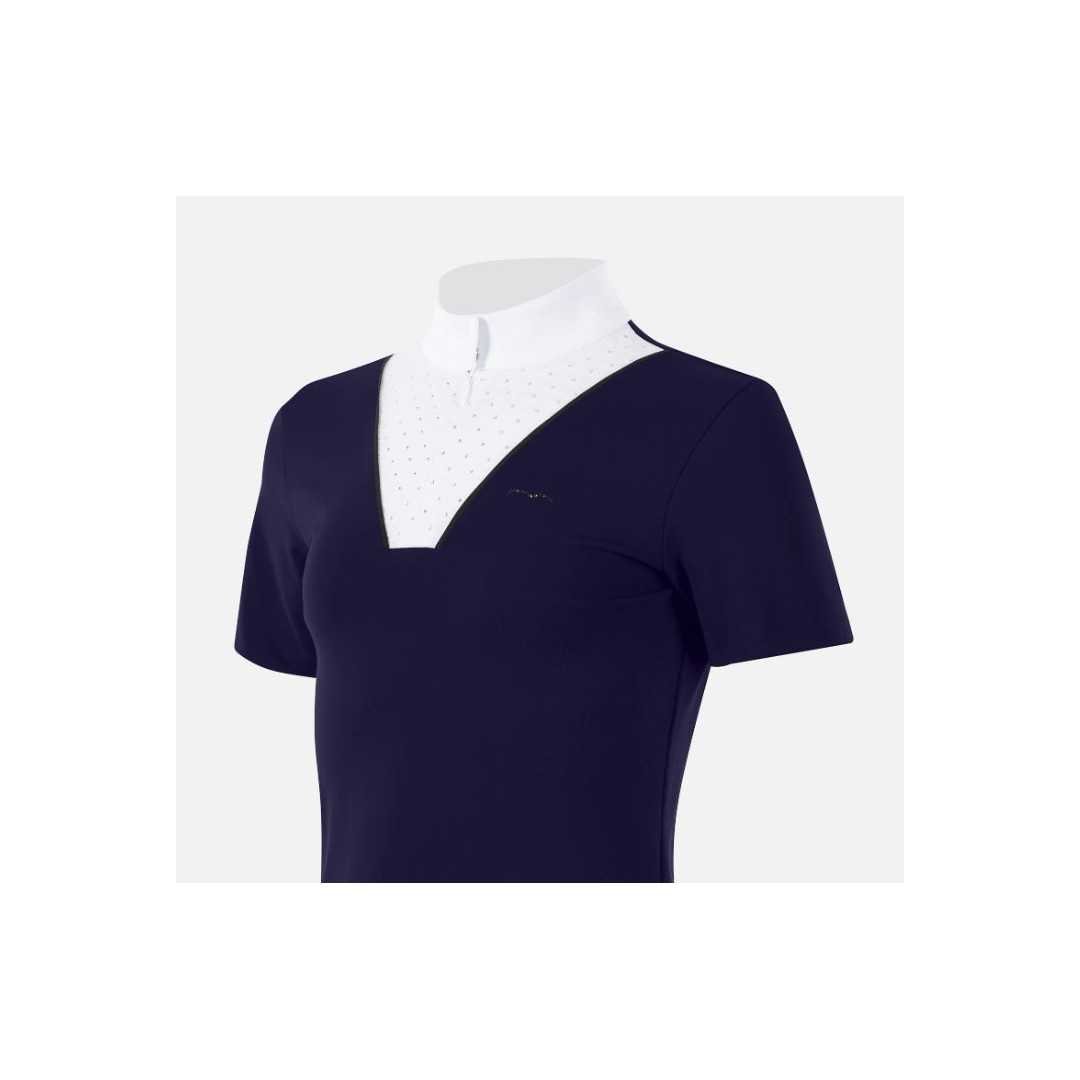 Polo e Camicie da Concorso Donna Animo Polo Brema Donna/Junior 113,93&nbsp;€
