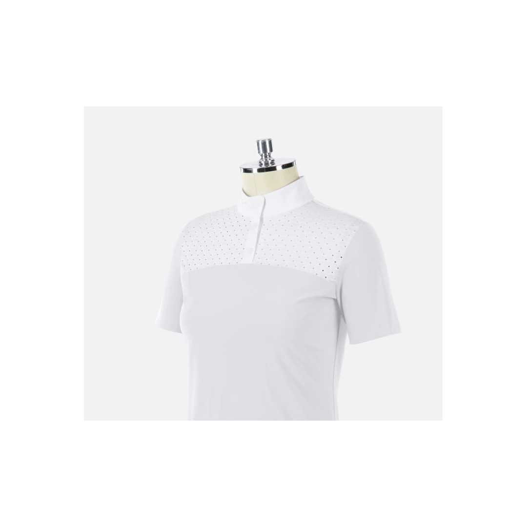 Competition Polo and Shirts copy of Animo Polo Brema Women/Junior 97,54&nbsp;€