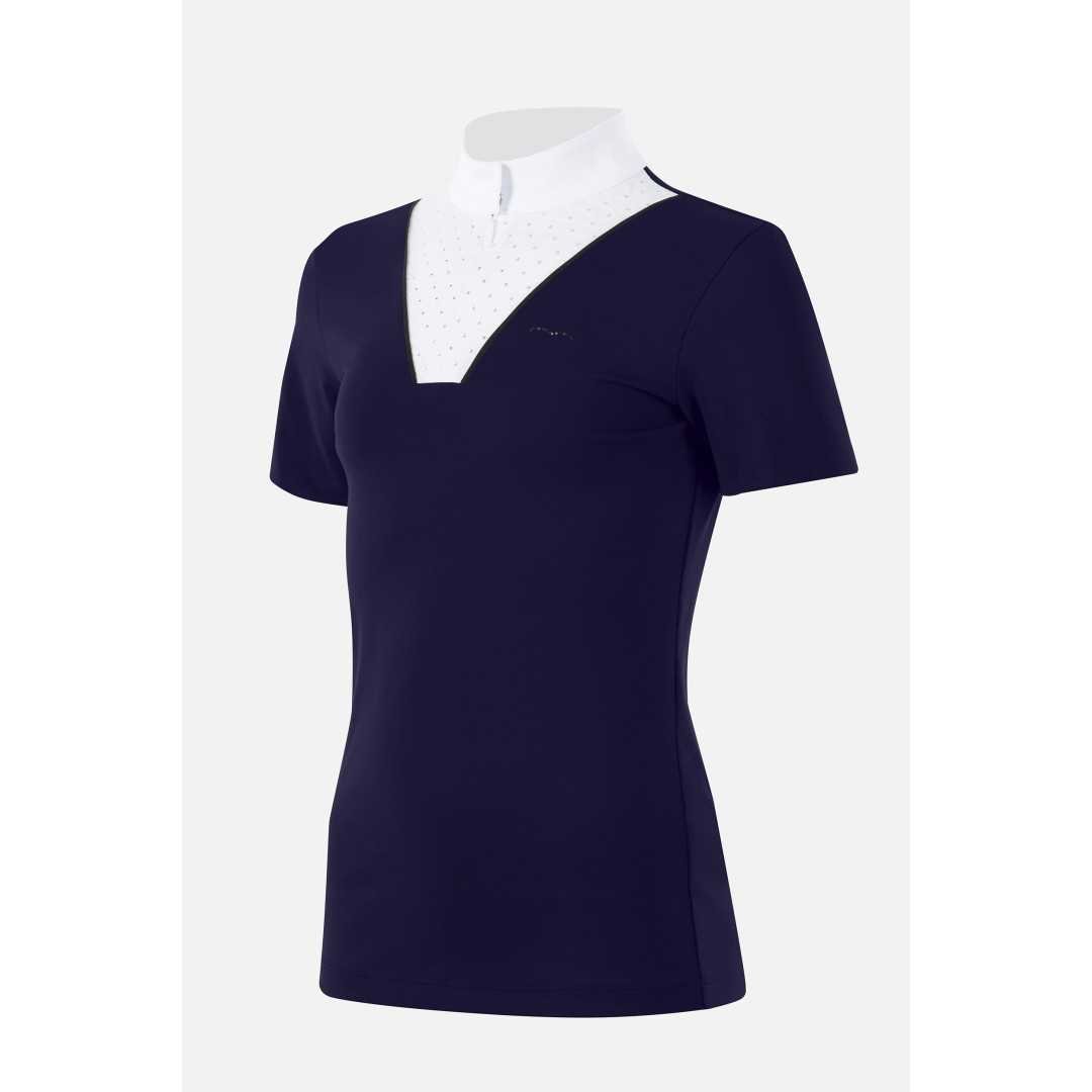 Polo e Camicie da Concorso Donna Animo Polo Brema Donna/Junior 113,93&nbsp;€