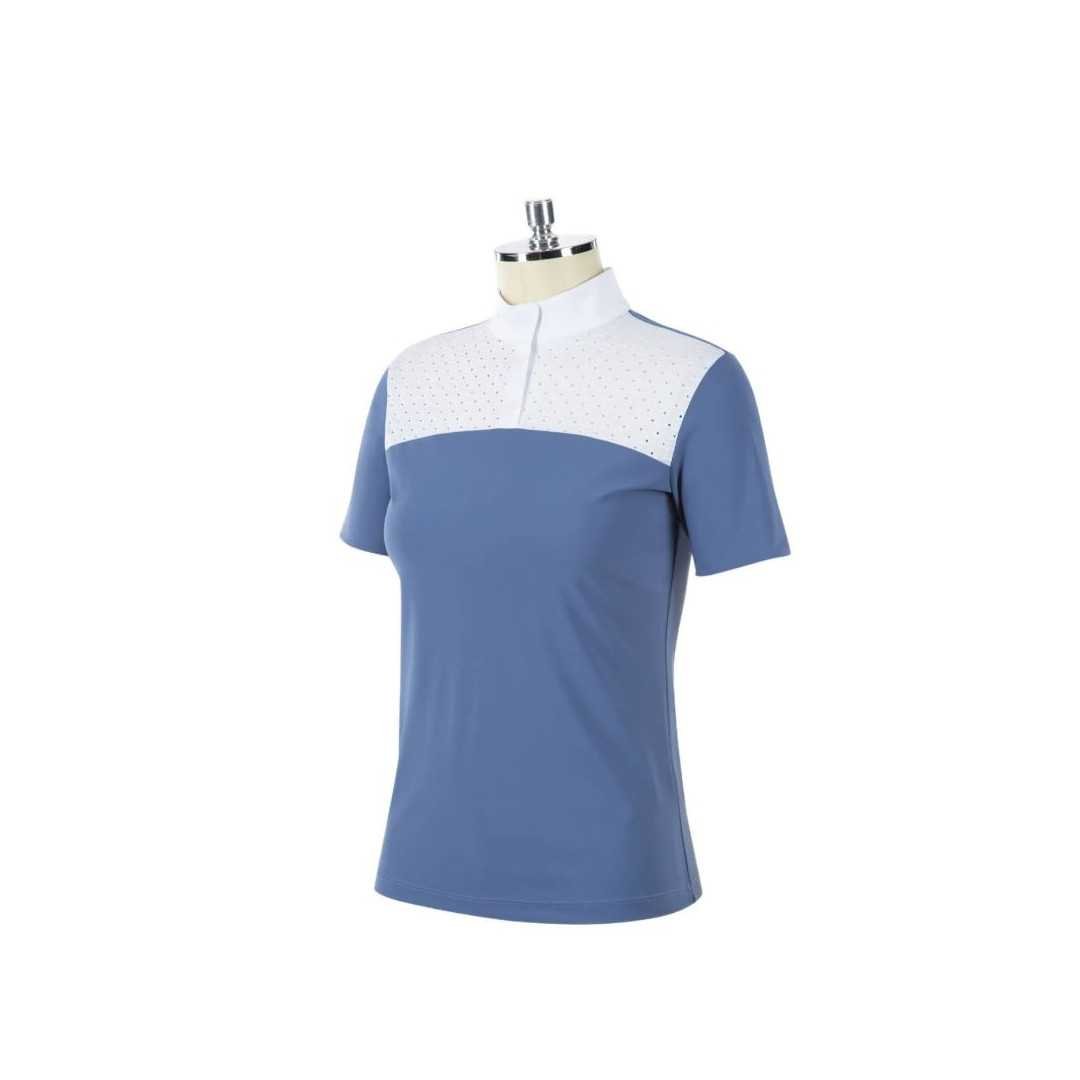 Polo e Camicie da Concorso Donna Animo Polo Benata Donna 146,72&nbsp;€