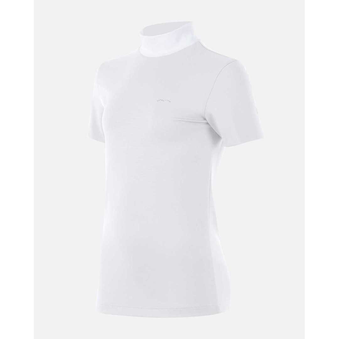 Competition Polo and Shirts copy of Animo Polo Benata Women's 56,56&nbsp;€