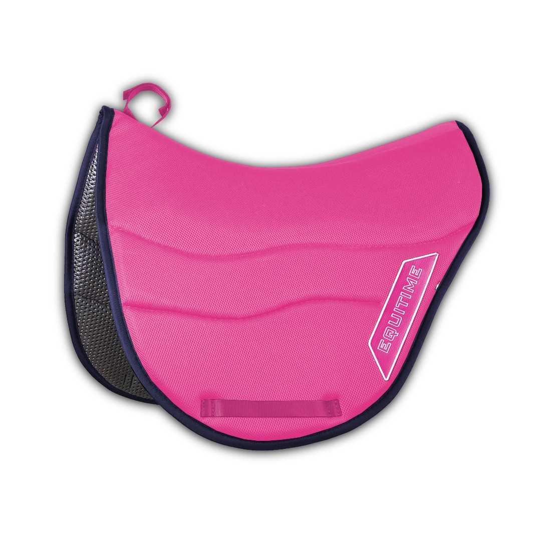 Suadouros Endurance Manta de Sela EQUITIME DryGrip Sympa – Respirável Antiderrapante 79,92&nbsp;€