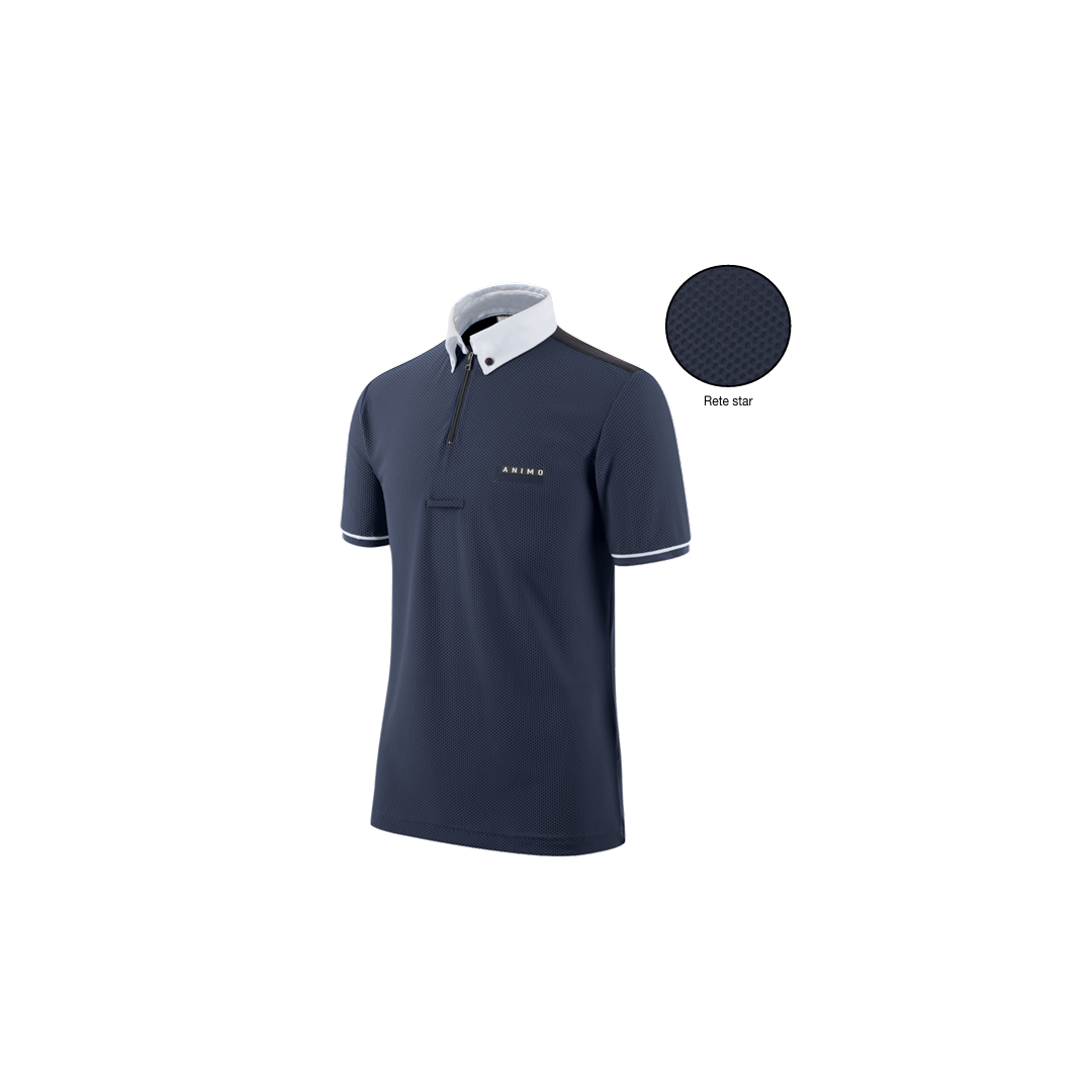 Chuteiras cópia do Animo Polo Hamburgo Homens 122,13&nbsp;€