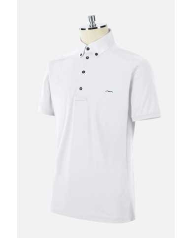 Boots Animo Polo Aretha Men 113,93&nbsp;€