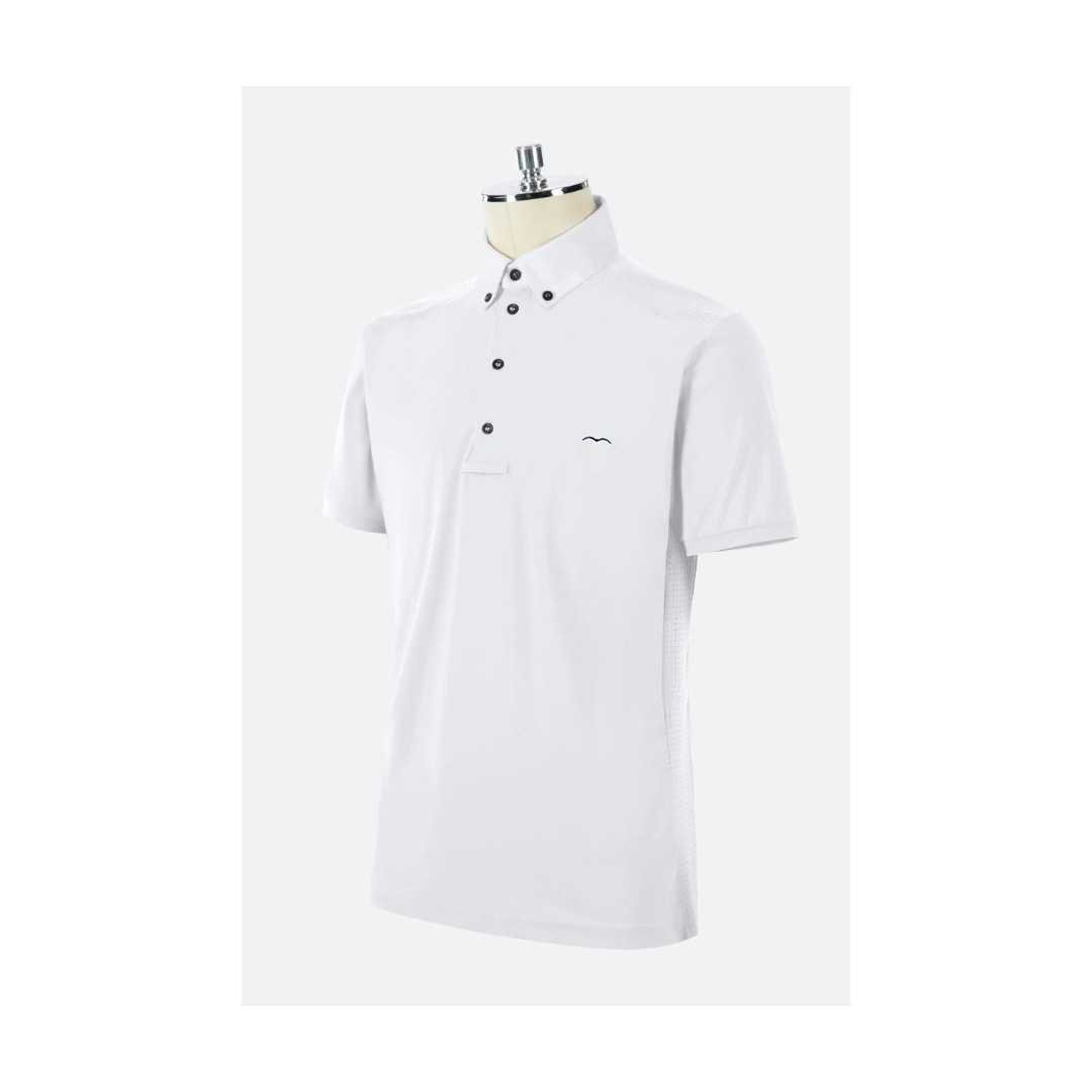 Stiefel Kopie von Animo Polo Hamburg Herren 113,93&nbsp;€