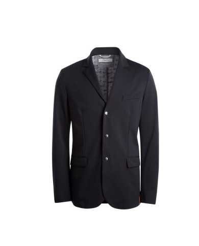 Competition Jackets and Tailcoat Animo - Men's Jacket Model IKKO 450,00&nbsp;€