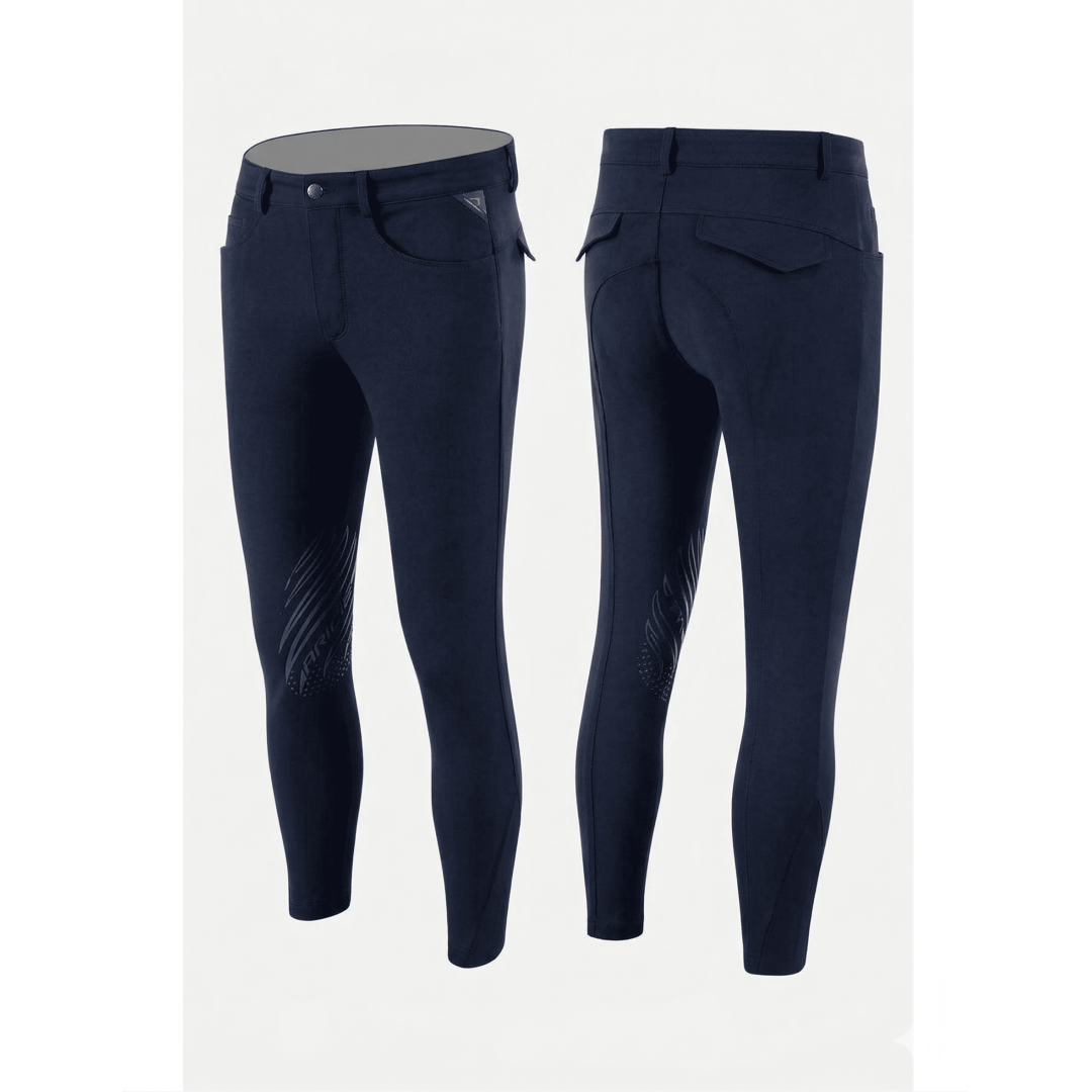 Trousers Animo - Molo Men's Trousers 204,92&nbsp;€