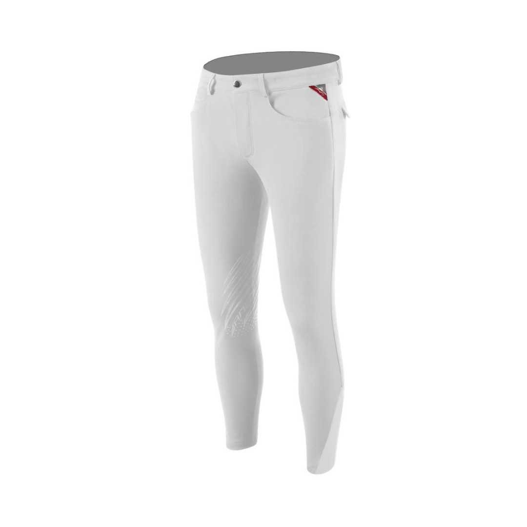 Pantalones pantalones de hombre Animo - Molo 204,92&nbsp;€