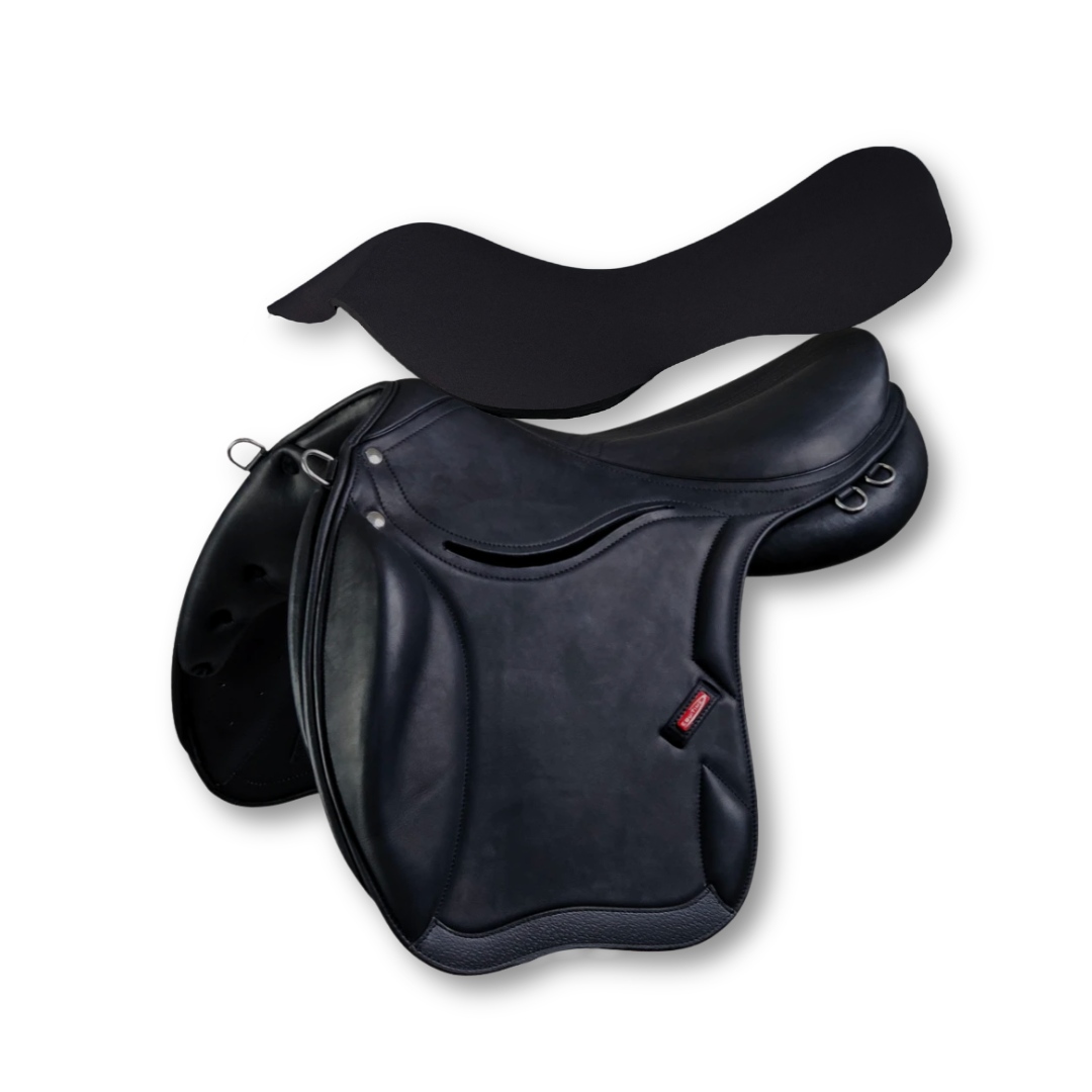 Endurance Saddle Equitime neoprene seat cover for MAJA saddle 73,69&nbsp;€