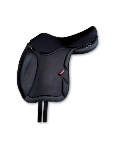 Selle Endurance Equitime copriseggio in neoprene per sella MAJA 73,69&nbsp;€