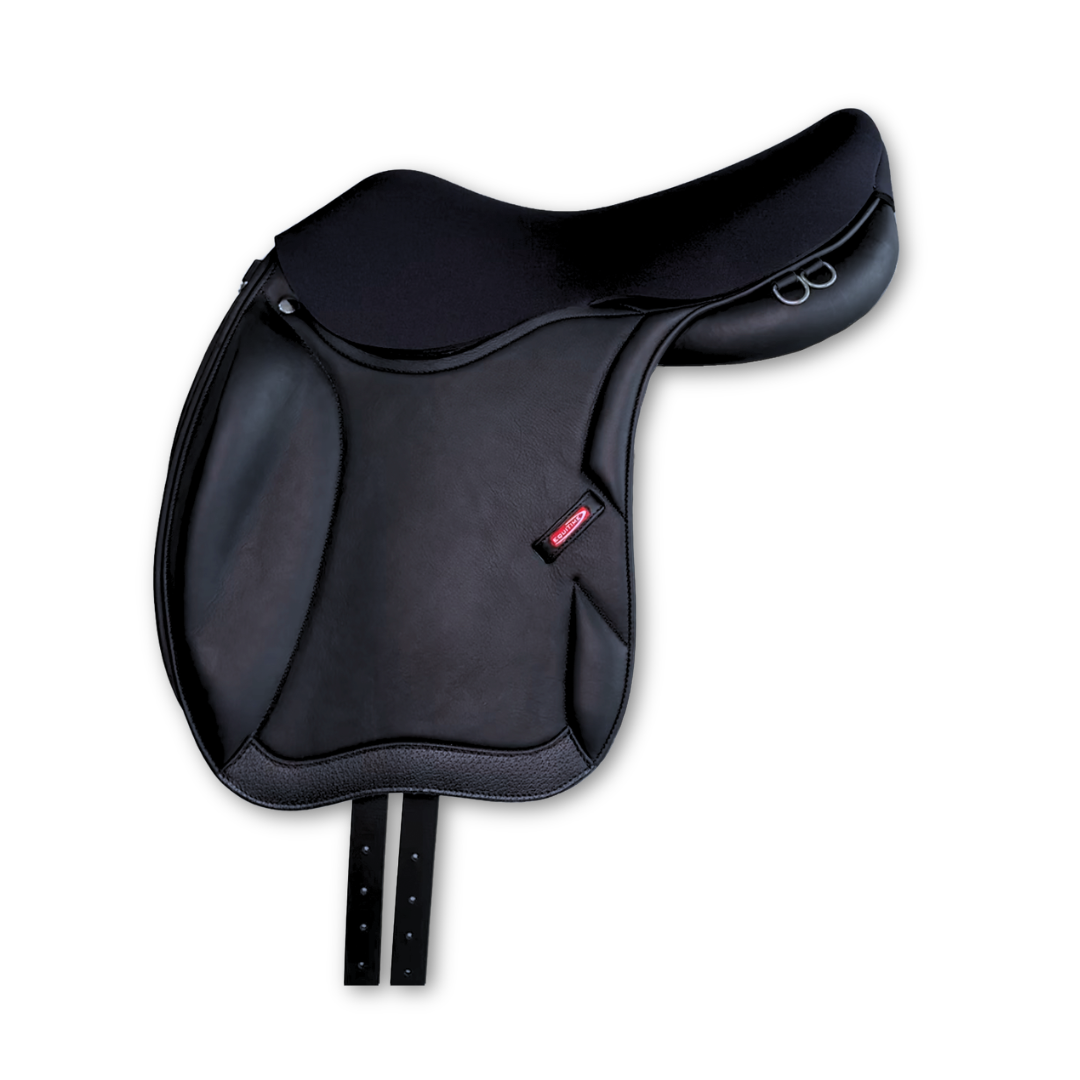Selins Capa de neoprene Equitime para sela MAJA 73,69&nbsp;€