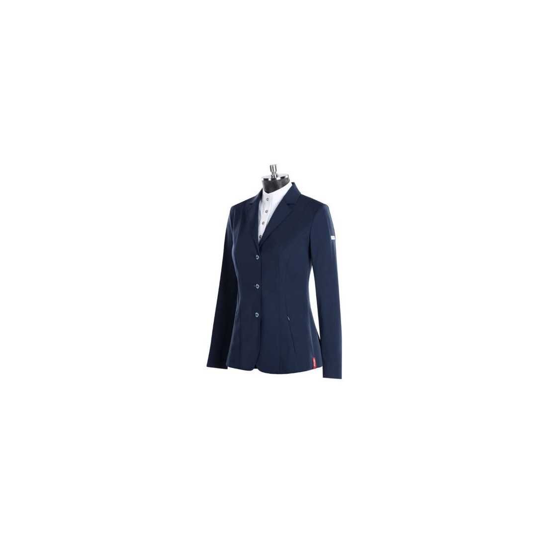 femme chevalier Animo pour femme, modèle Lud 442,62&nbsp;€