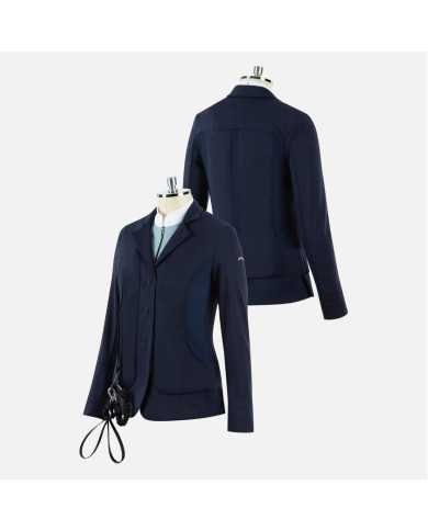 Monta Inglese Giacca airbag Animo donna LA-JKTECH 736,89&nbsp;€