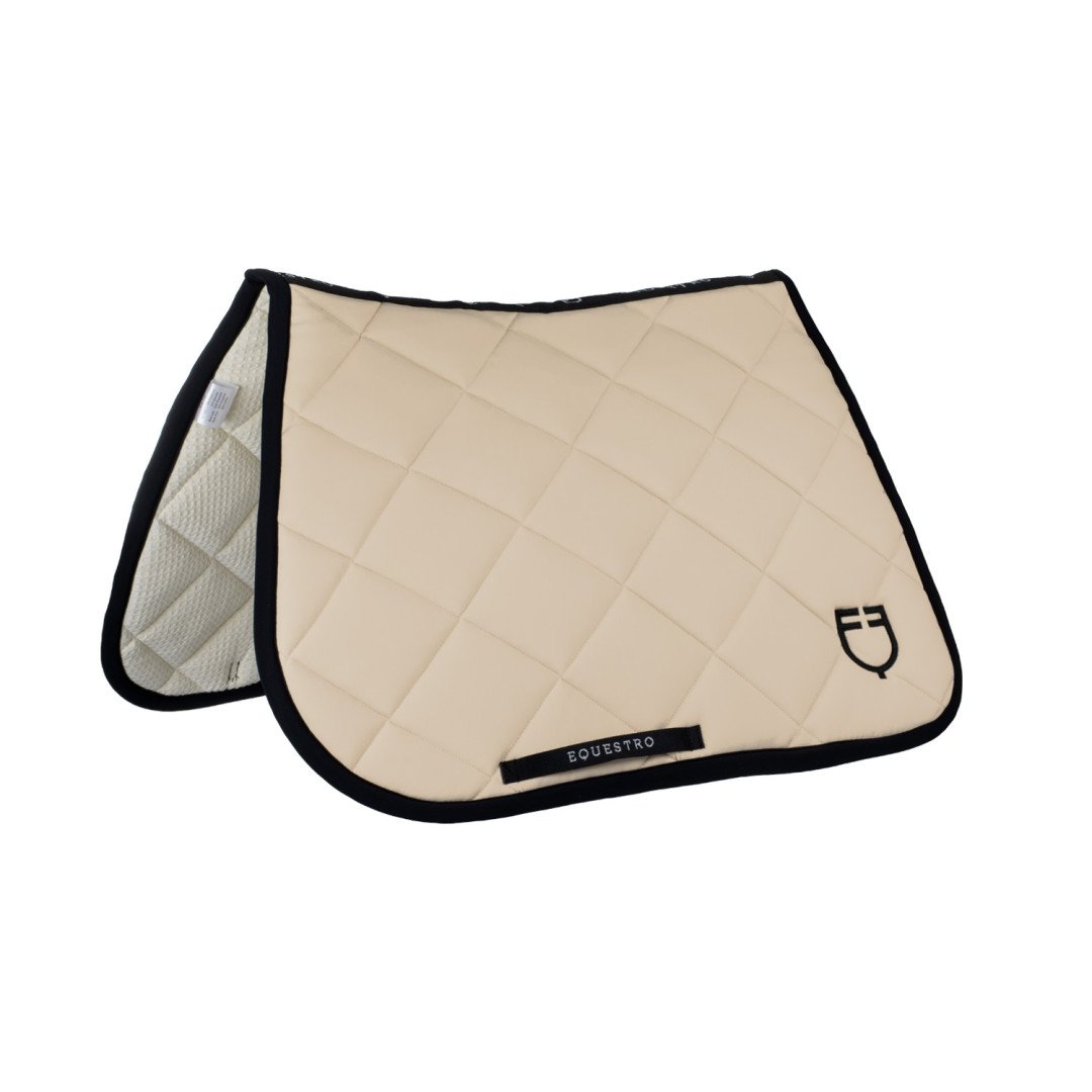 GP-Modell Sattelpads