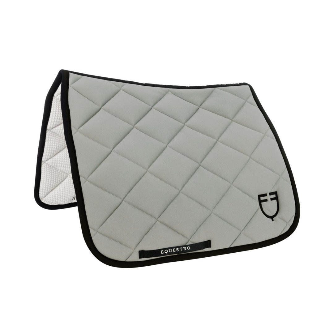 Saddlepad Dressage Saddle Pad