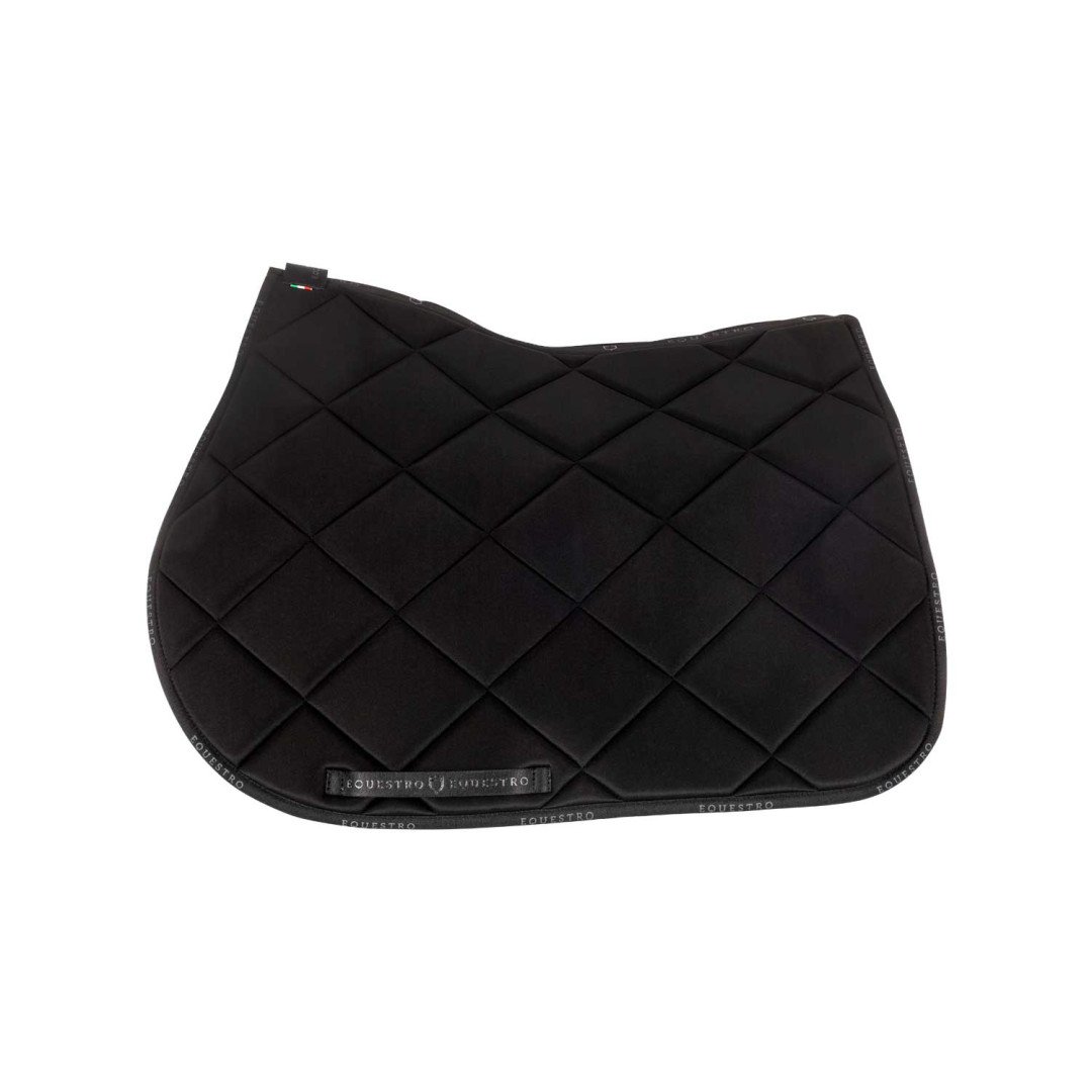 Modèle GP Tapis de selle