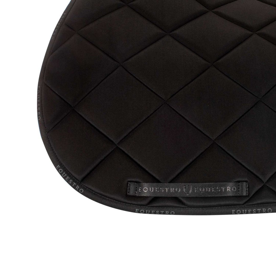 Gp Model Saddlepad