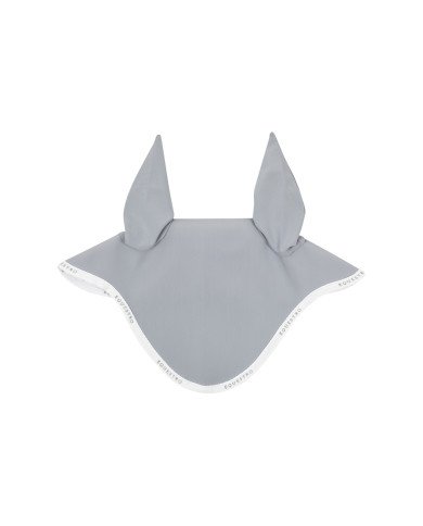 Cuffietta cavallo in tessuto tecnico