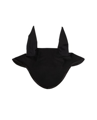 Cuffietta cavallo in tessuto tecnico