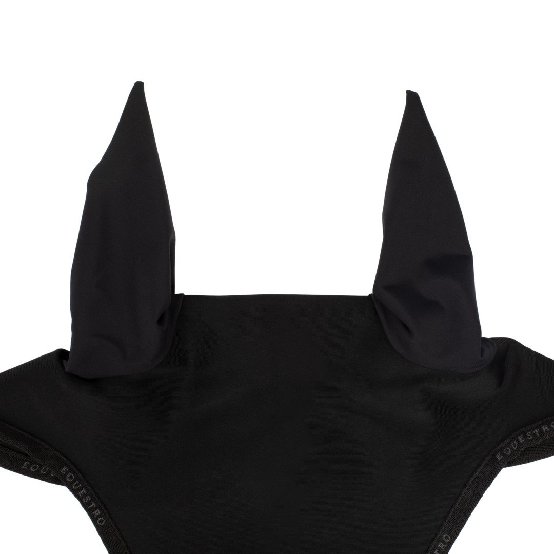 Cuffietta cavallo in tessuto tecnico