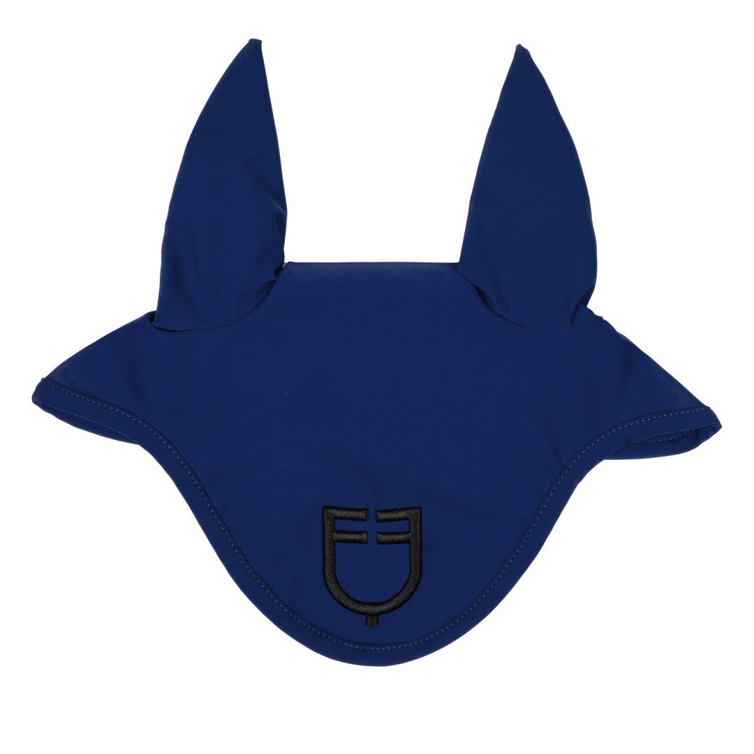 CAPUZ ULTRA MESH FLY PRETO