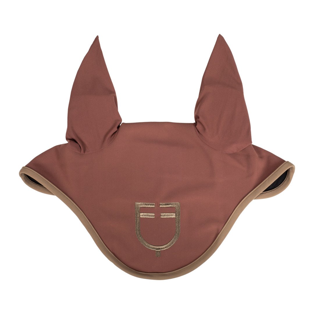 Sudaderos salto Silica Plus