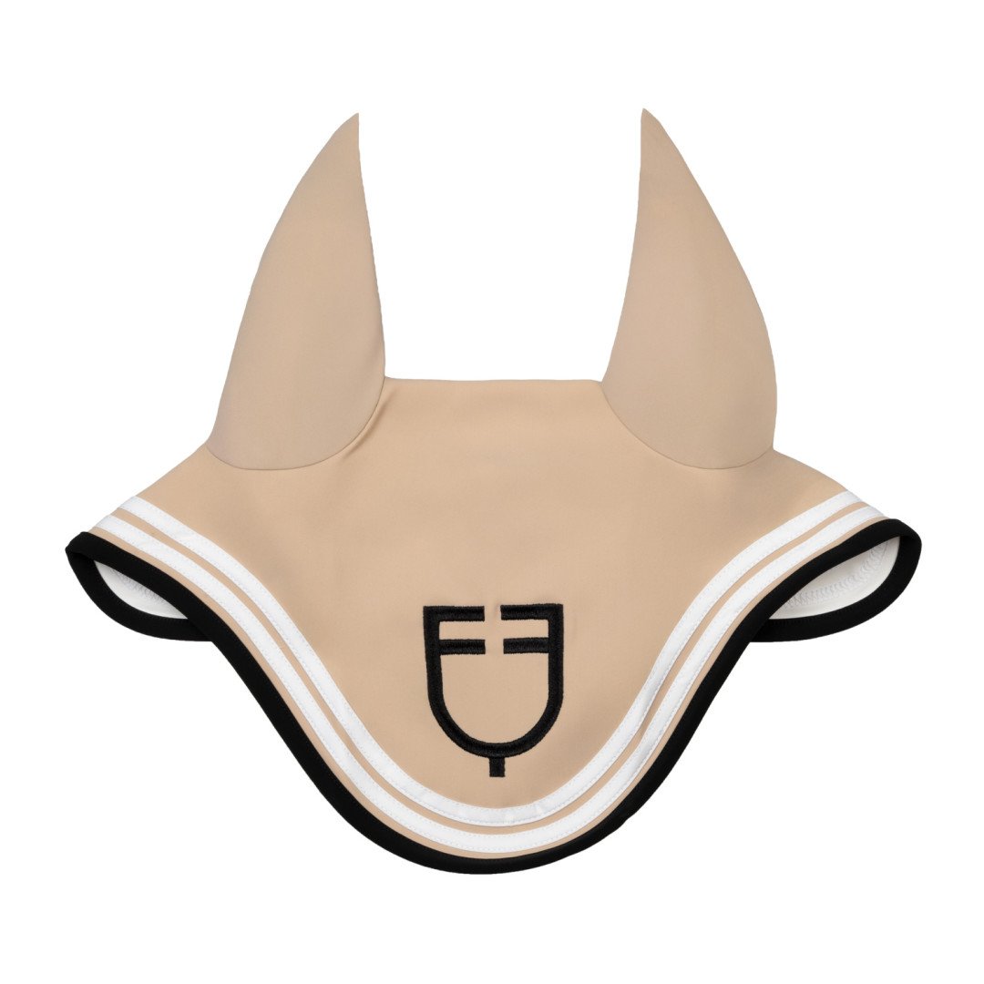 English Riding Cuffietta Double Stripes in tessuto tecnico 32,78&nbsp;€