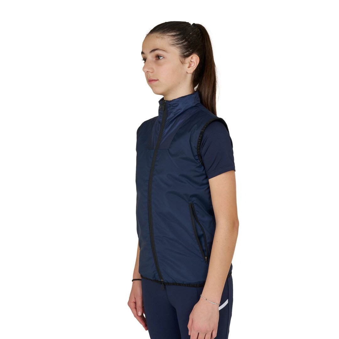 Monta Inglese Smanicato bambini unisex linea Foldable 81,15&nbsp;€