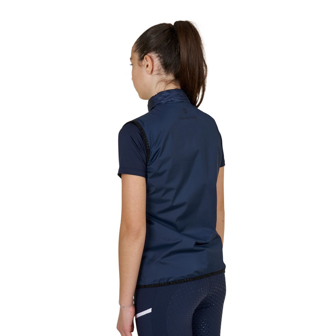 Monta Inglese Smanicato bambini unisex linea Foldable 81,15&nbsp;€