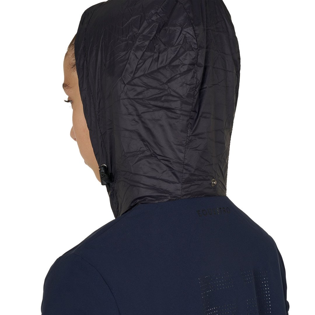 Monta Inglese Softshell bambini unisex logo sul dorso 97,54&nbsp;€