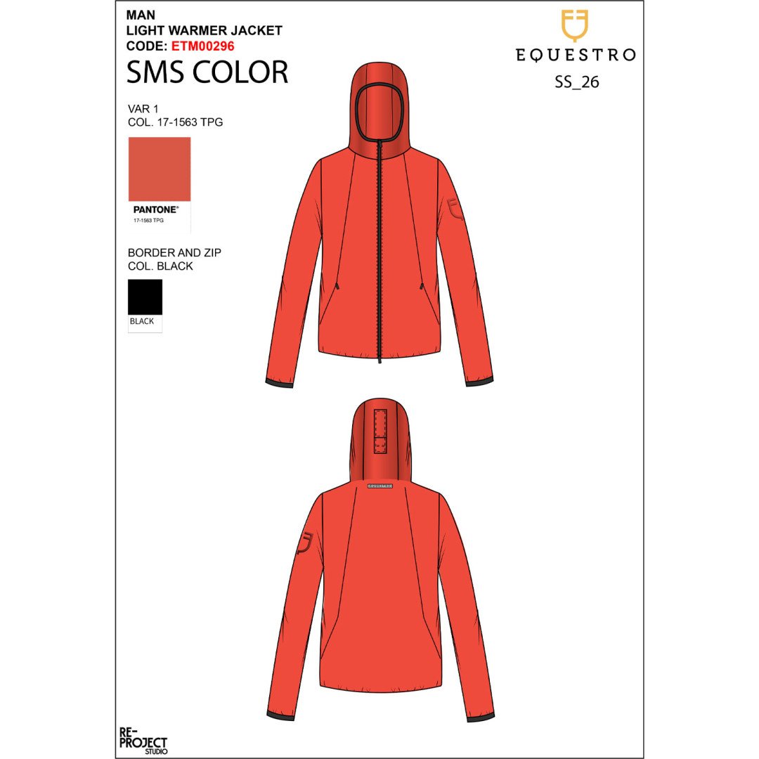 Monta Inglese Softshell uomo linea Foldable 132,79&nbsp;€