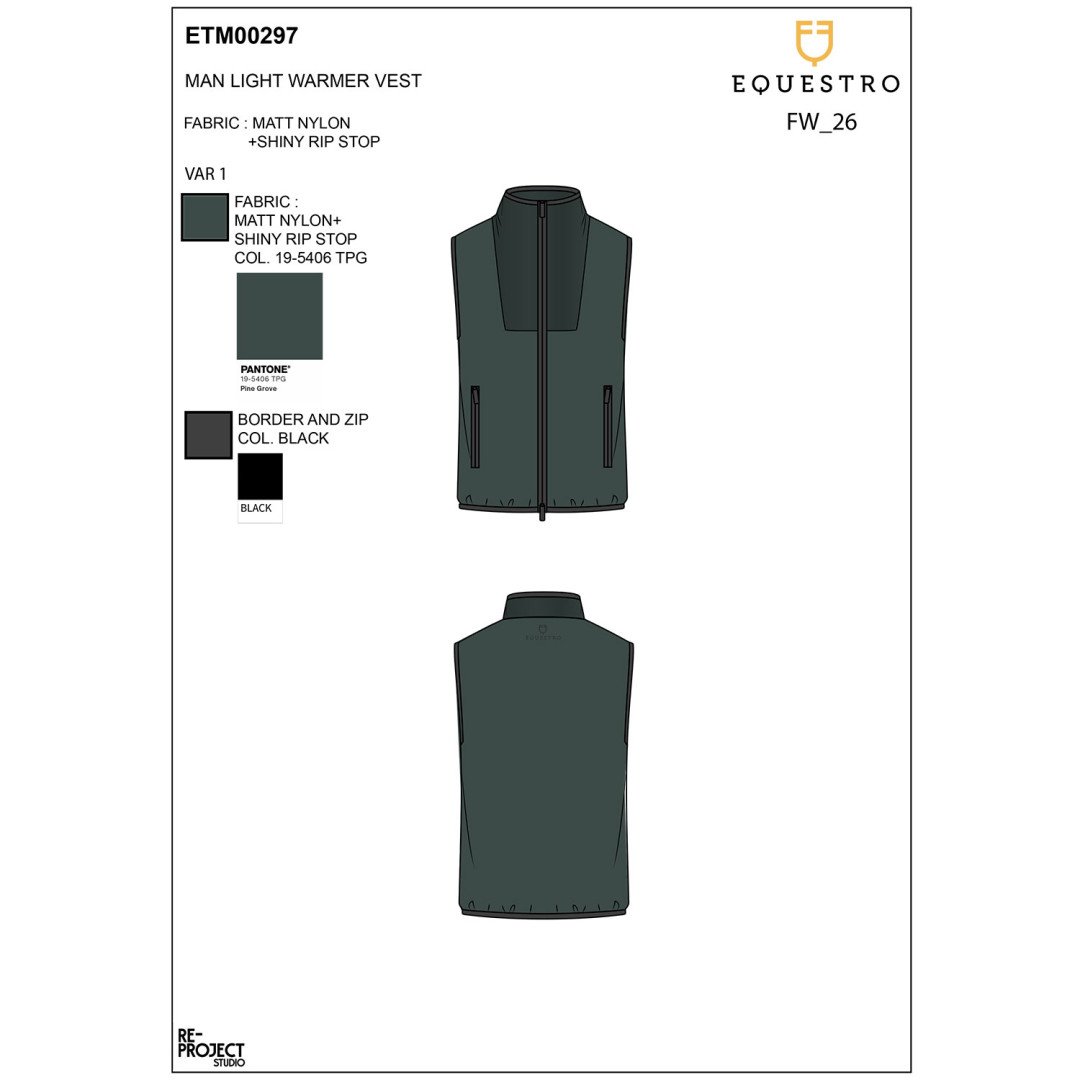 Monta Inglese Smanicato uomo linea Foldable 105,74&nbsp;€