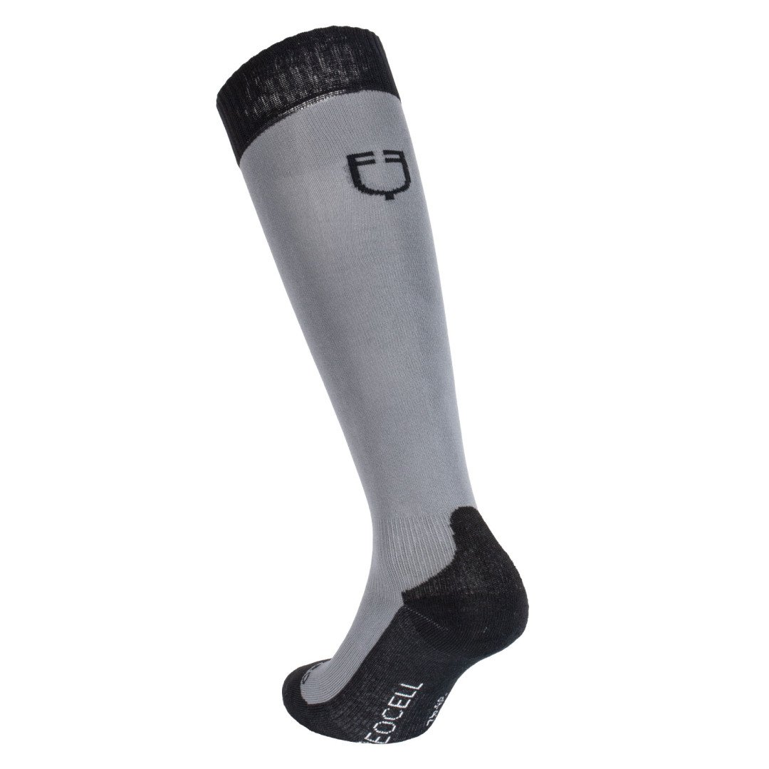 Basic unisex technical sock