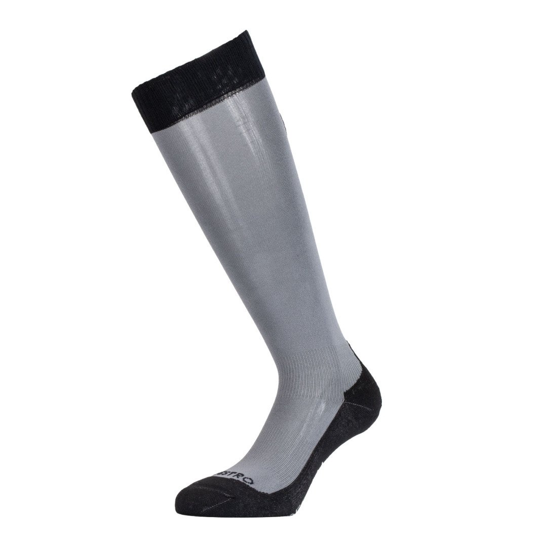 Basic unisex technical sock