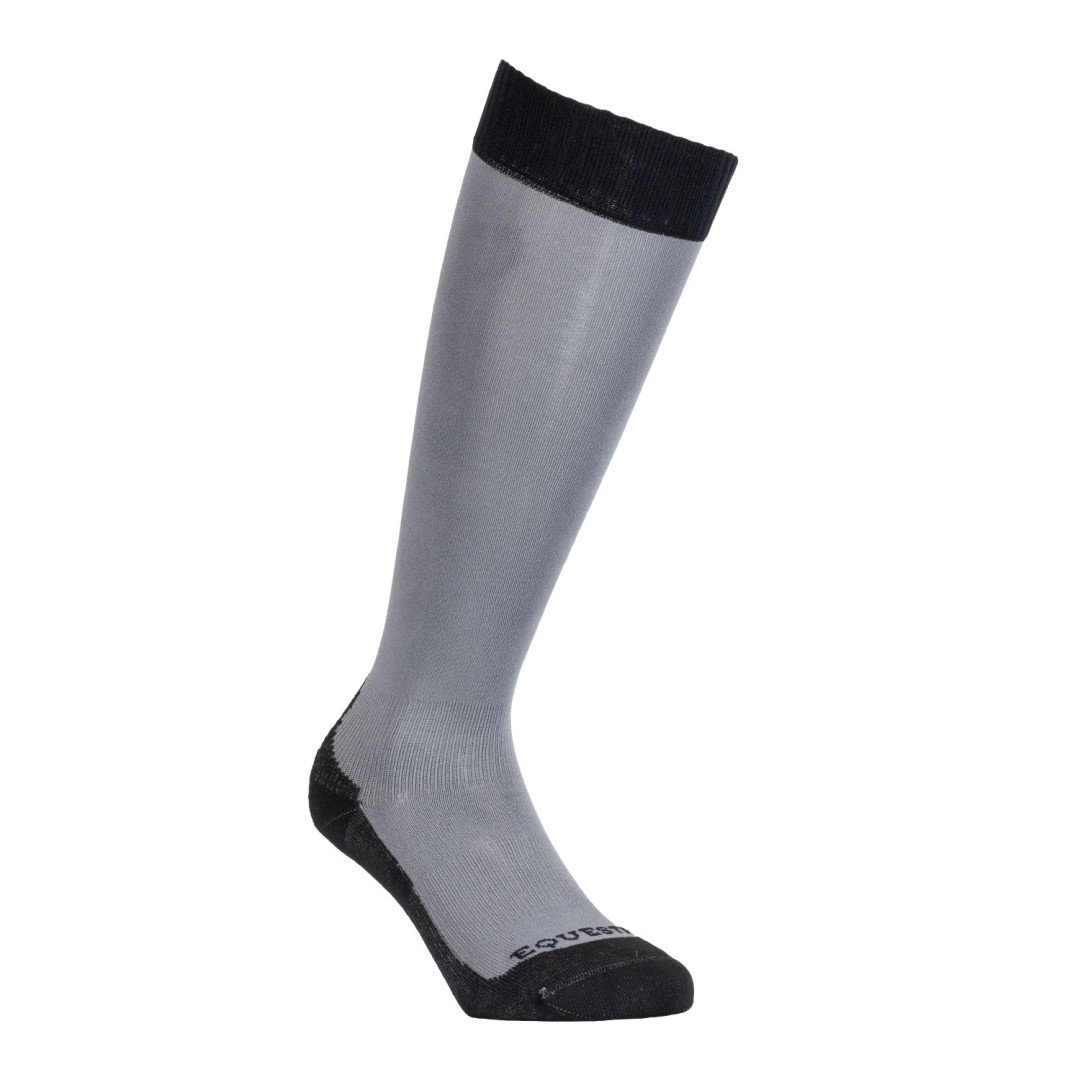 Basic unisex technical sock