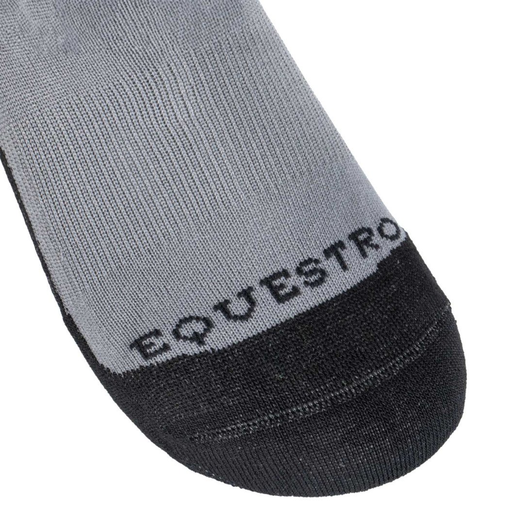 Basic unisex technical sock