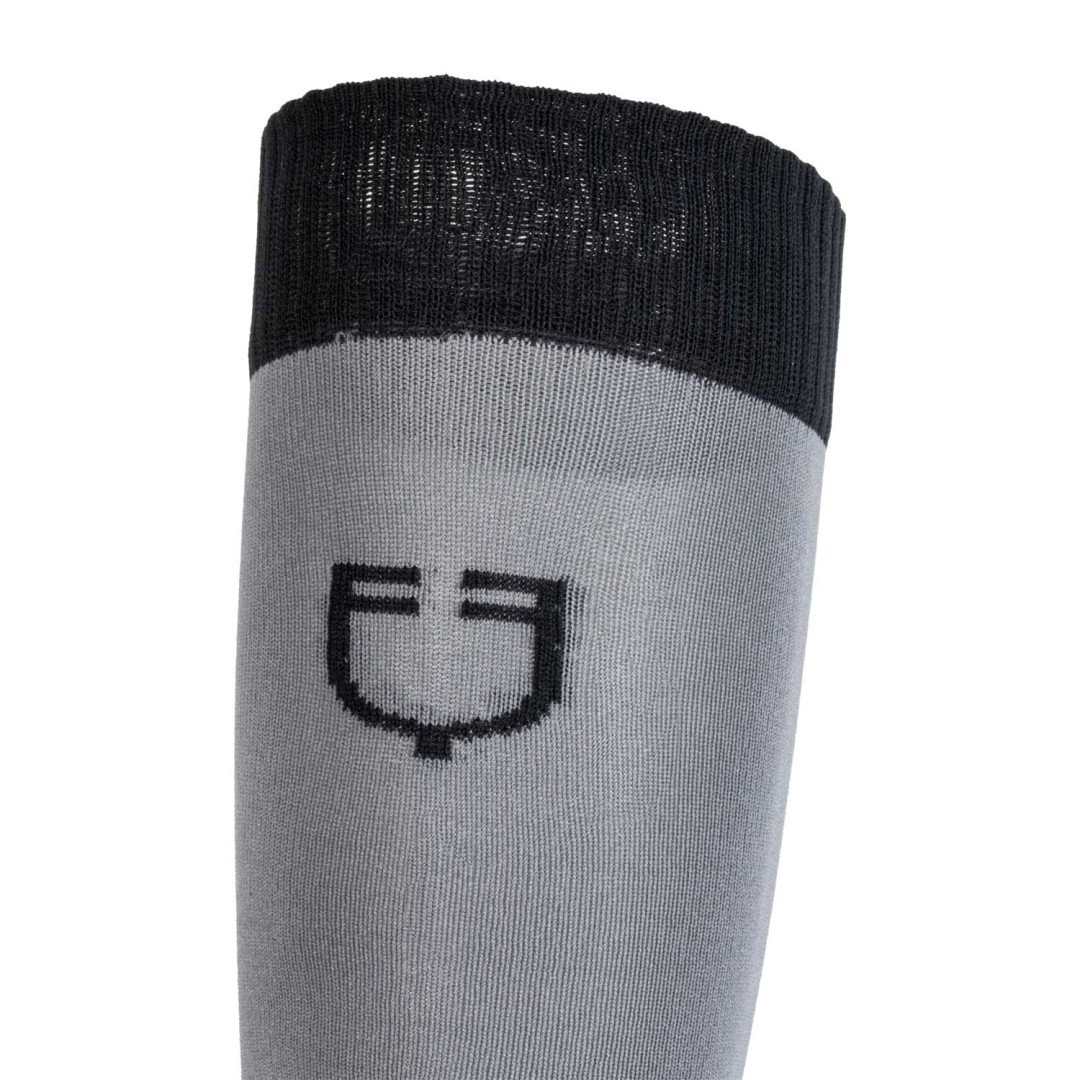 Basic unisex technical sock