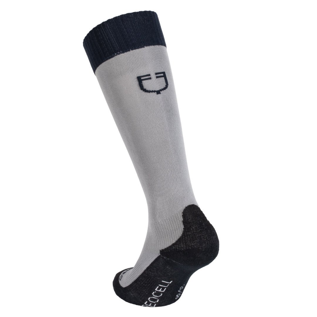 Monta Inglese Box 3 pezzi calza tecnica unisex Basic 48,36&nbsp;€