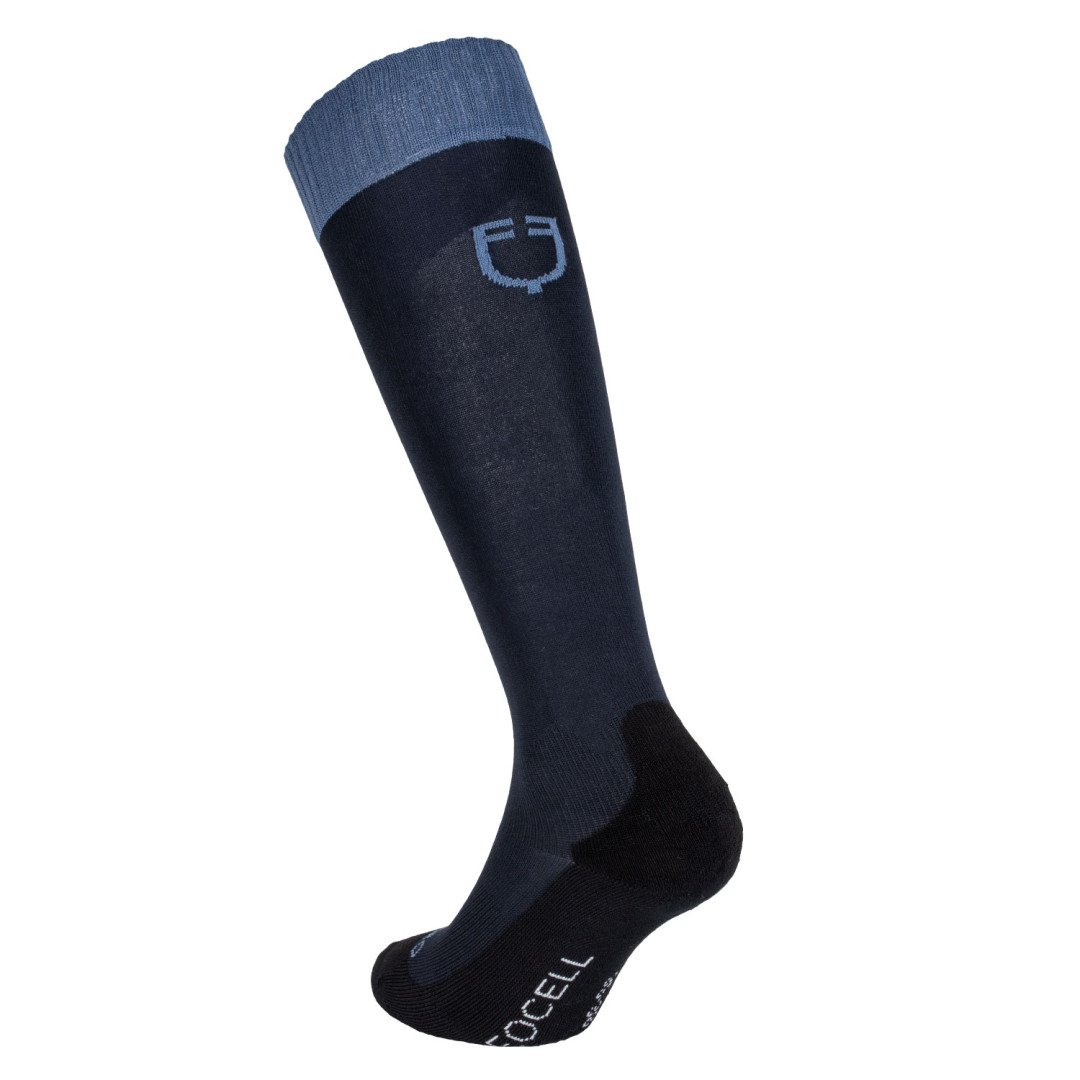 Monta Inglese Box 3 pezzi calza tecnica unisex Basic 48,36&nbsp;€