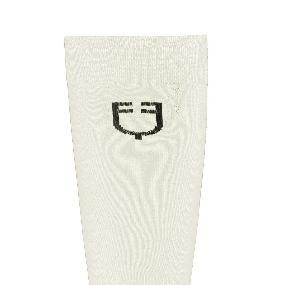 Monta Inglese Calza tecnica unisex Basic light 14,75&nbsp;€