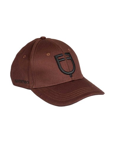 Cappellino unisex baseball