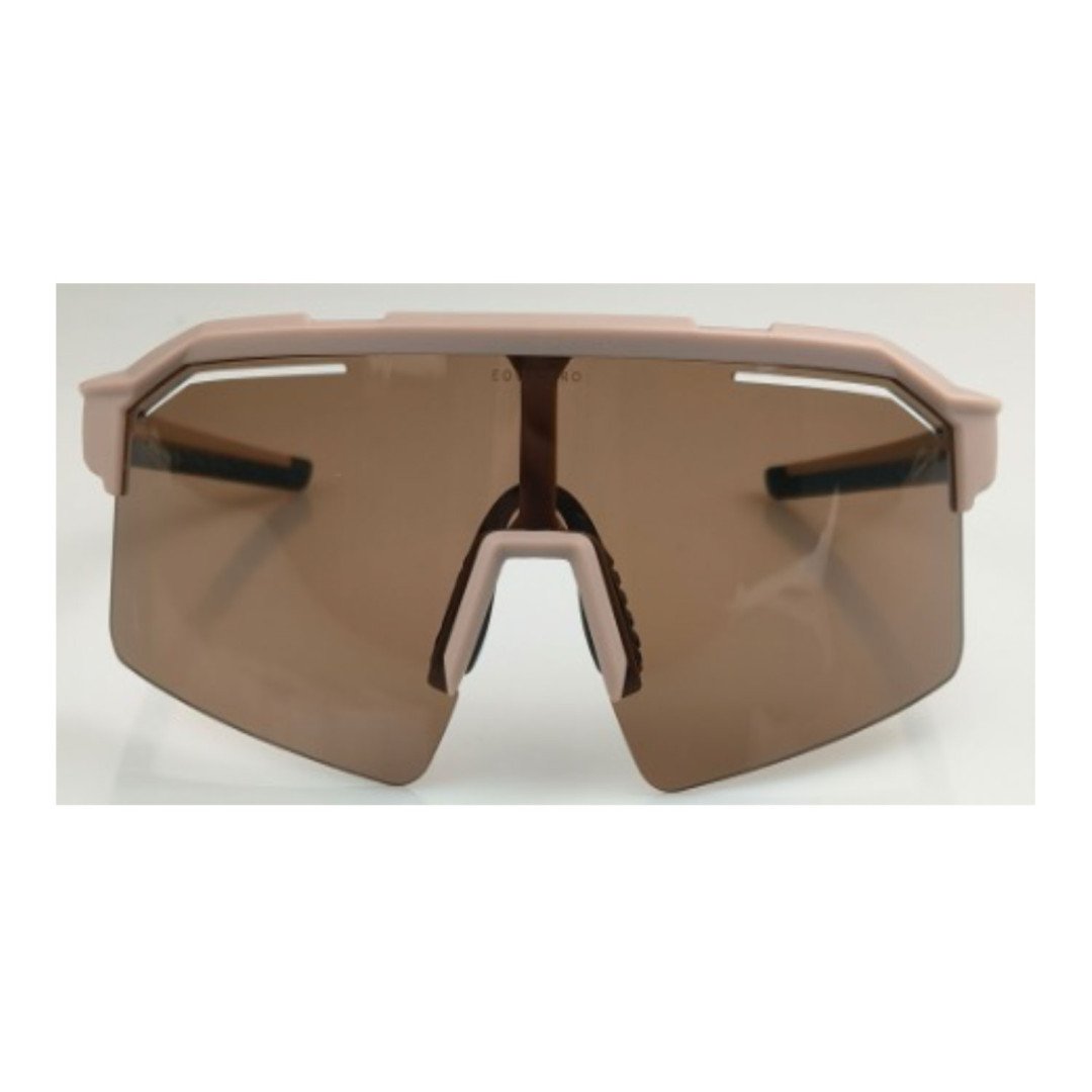 Equitation Anglaise Occhiali da sole sportivi polarizzati modello Soleil 53,28&nbsp;€