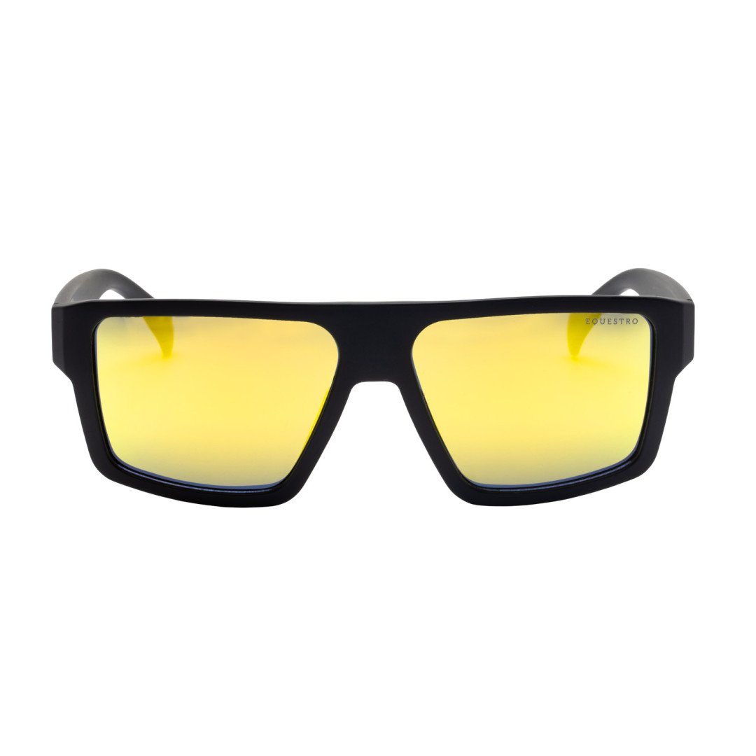 Monta Inglese Occhiali da sole sportivi polarizzati modello Sunniva 36,89&nbsp;€