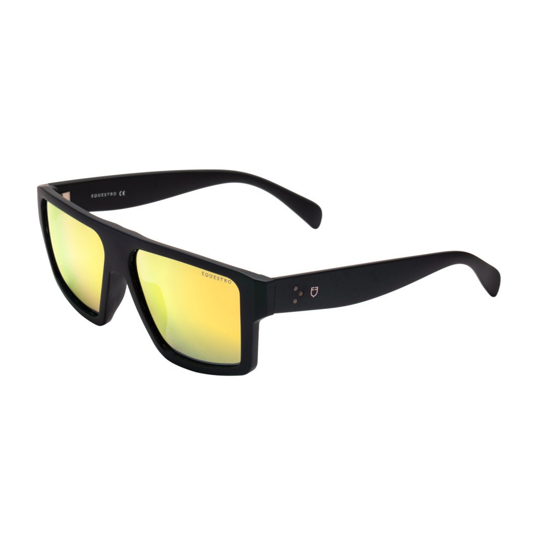 Equitation Anglaise Occhiali da sole sportivi polarizzati modello Sunniva 36,89&nbsp;€