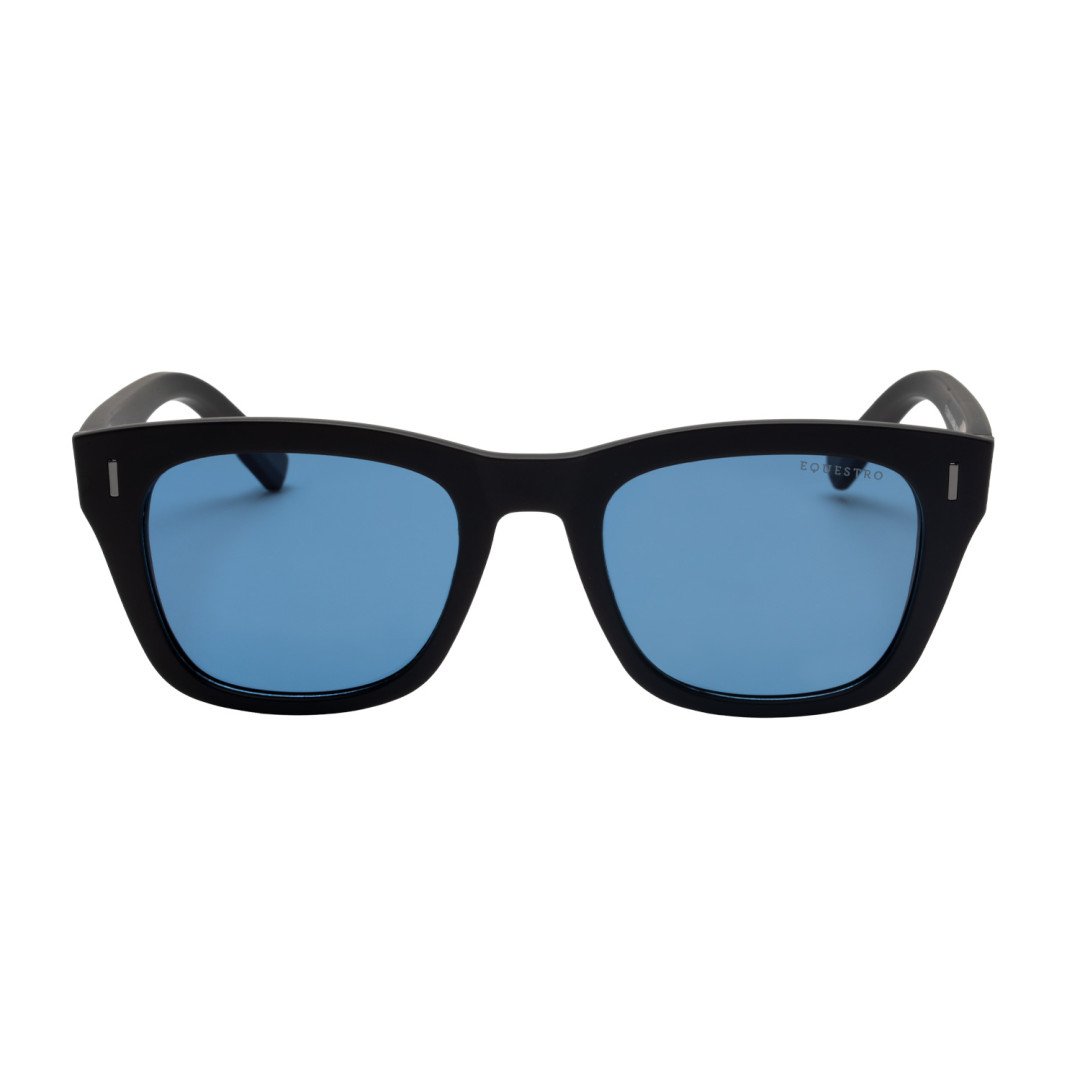 Equitation Anglaise Occhiali da sole sportivi polarizzati modello Solana 45,08&nbsp;€