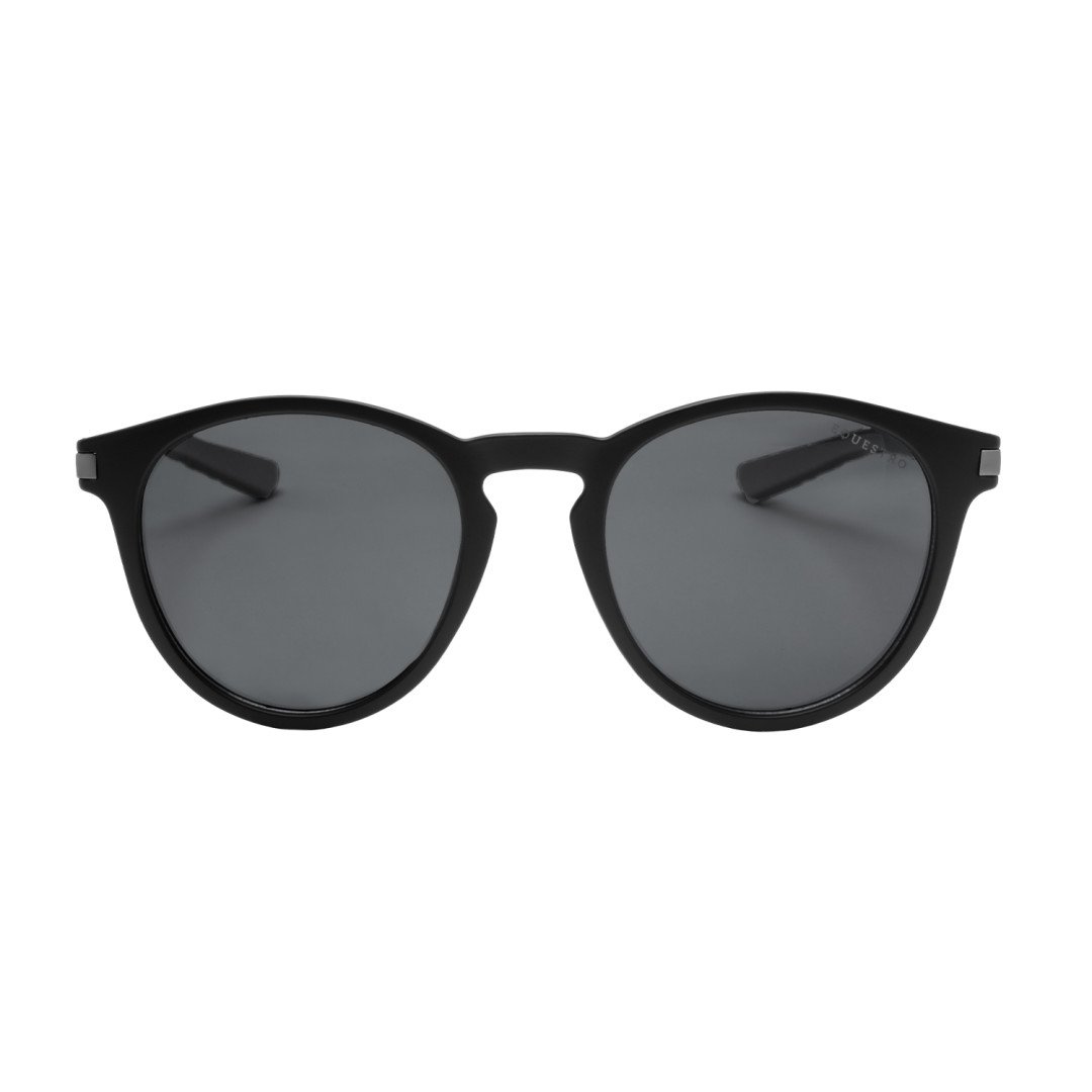 Equitation Anglaise Occhiali da sole sportivi polarizzati modello Heulwen 36,89&nbsp;€