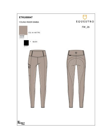 Woman Ss22 Leggings